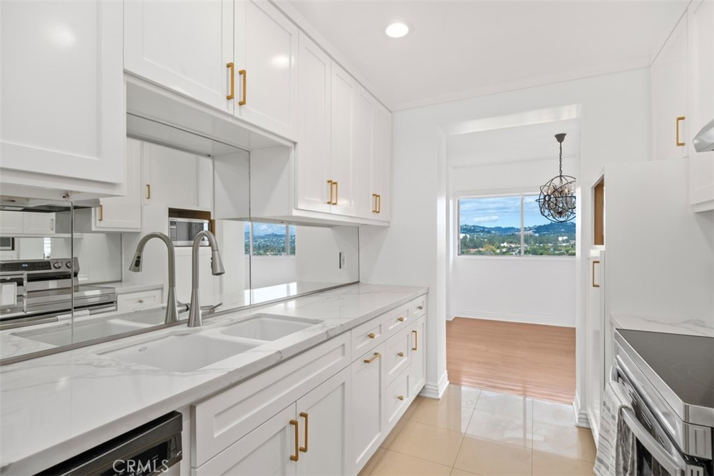 10701 Wilshire Blvd 1501