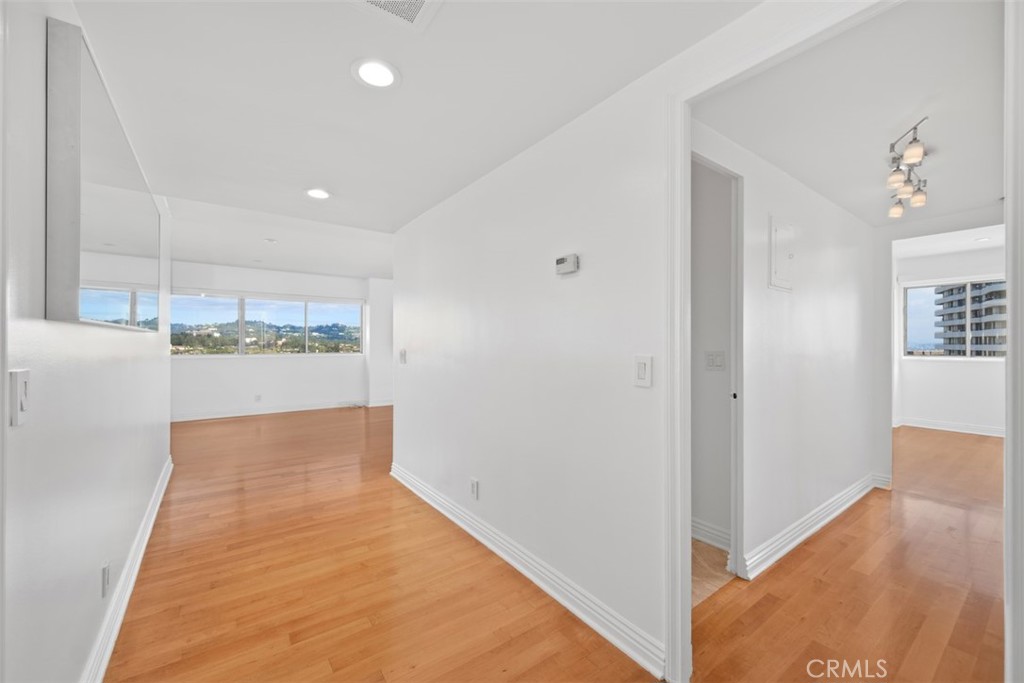 10701 Wilshire Blvd 1501