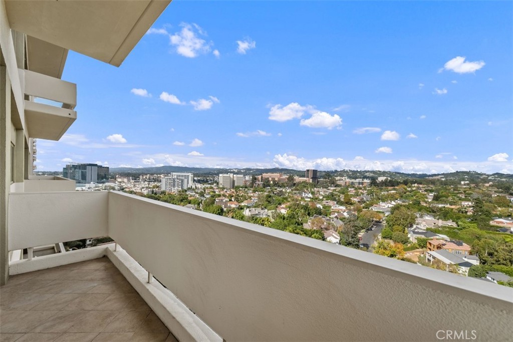 10701 Wilshire Blvd 1501