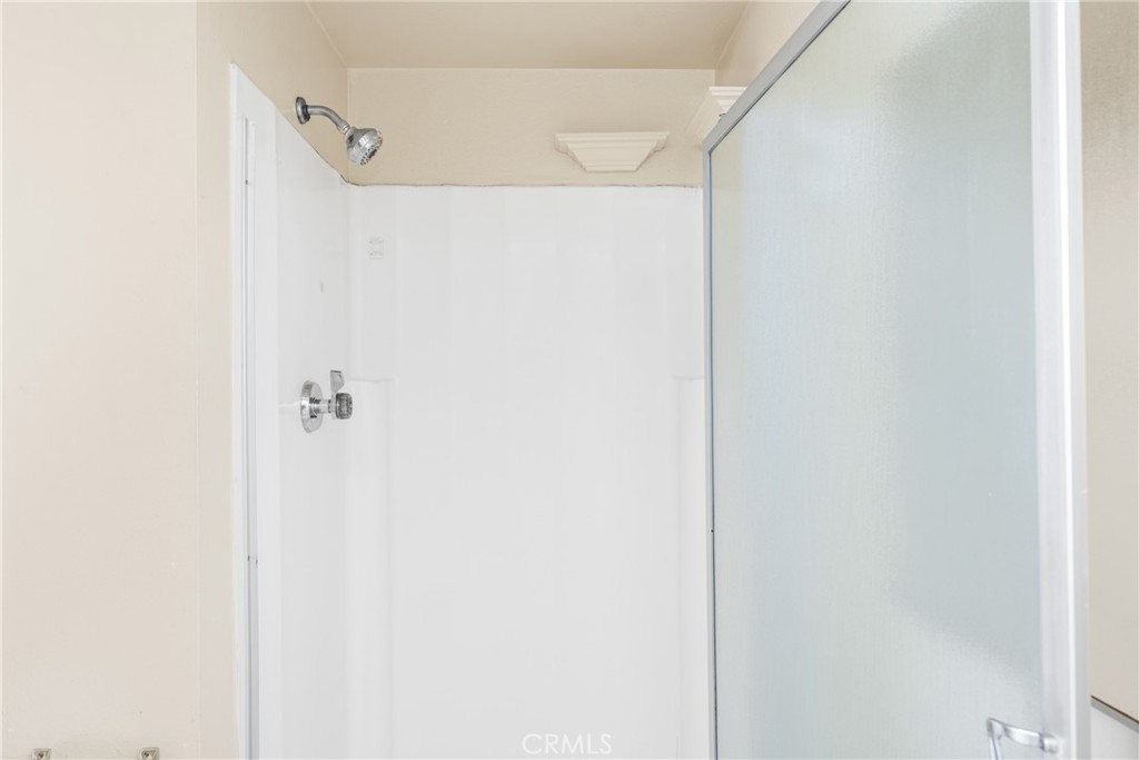 1304 Mountain Avenue 120