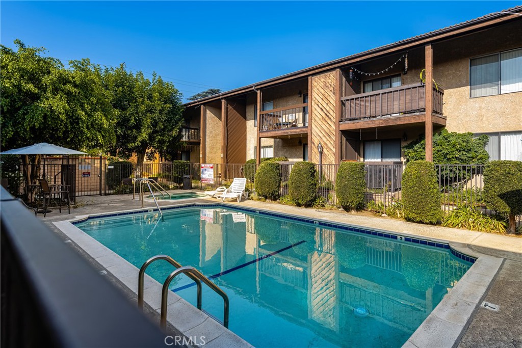 1304 Mountain Avenue 120