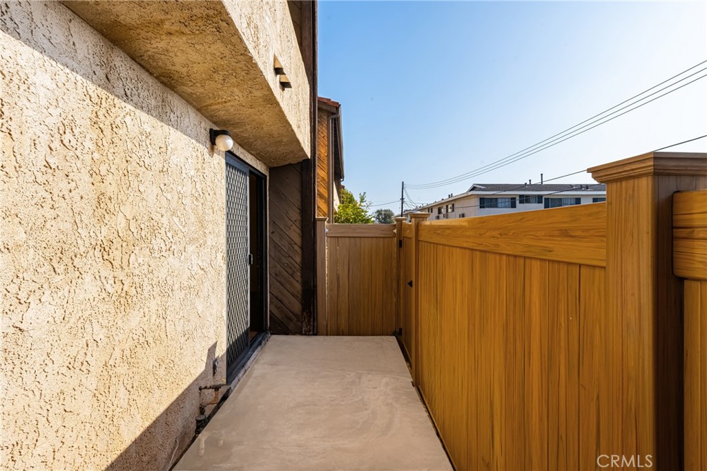 1304 Mountain Avenue 120