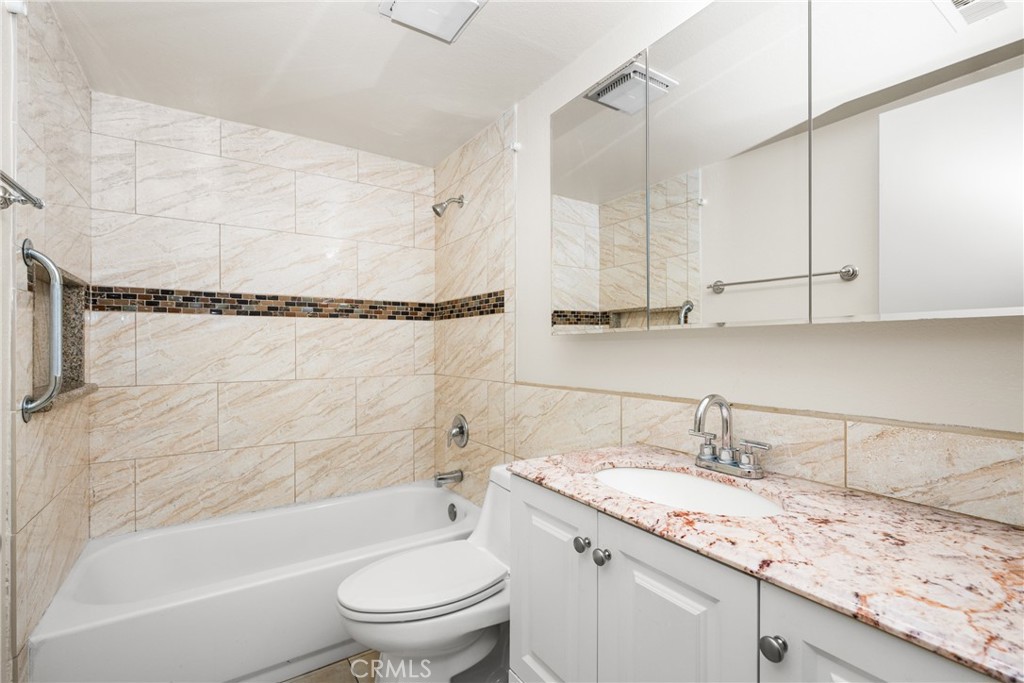 1304 Mountain Avenue 120