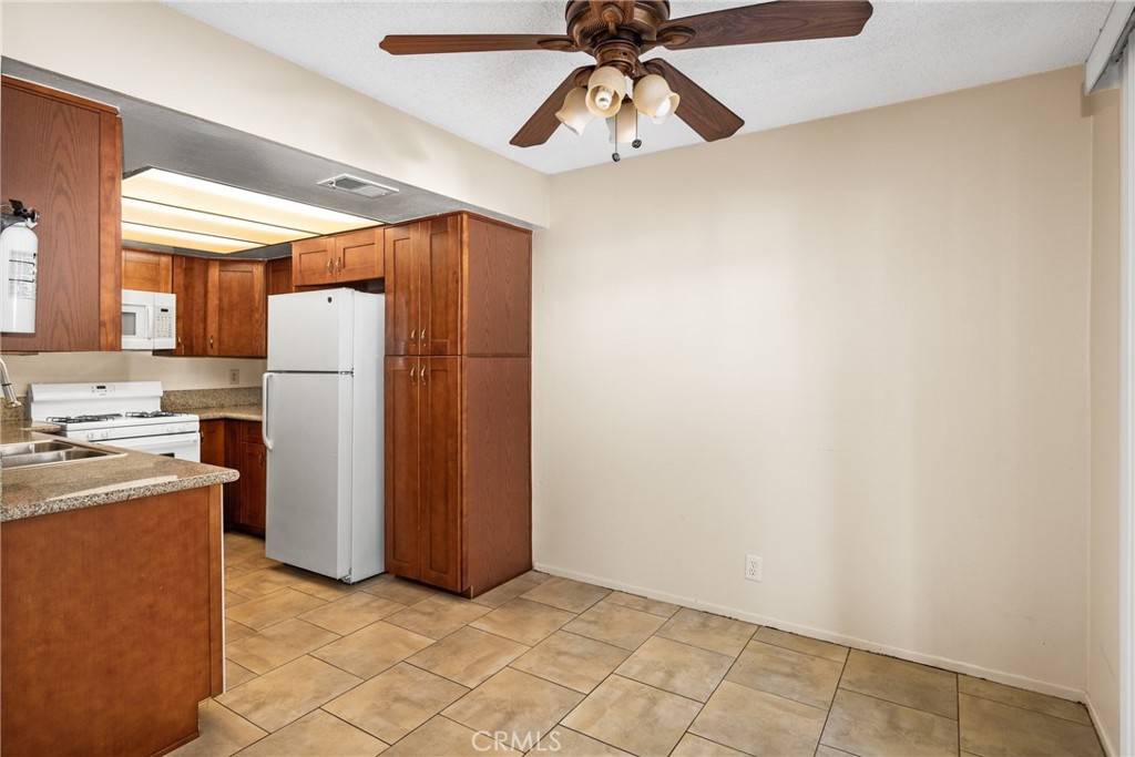 1304 Mountain Avenue 120