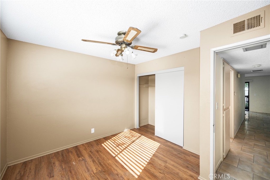 1304 Mountain Avenue 120