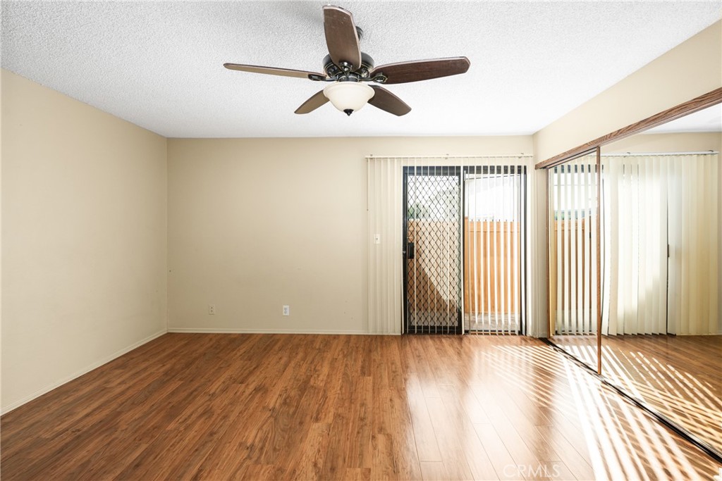 1304 Mountain Avenue 120