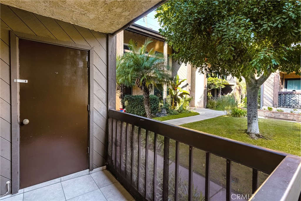 1304 Mountain Avenue 120