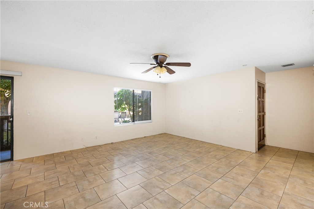 1304 Mountain Avenue 120