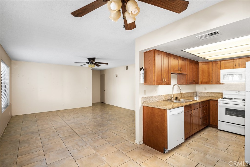 1304 Mountain Avenue 120