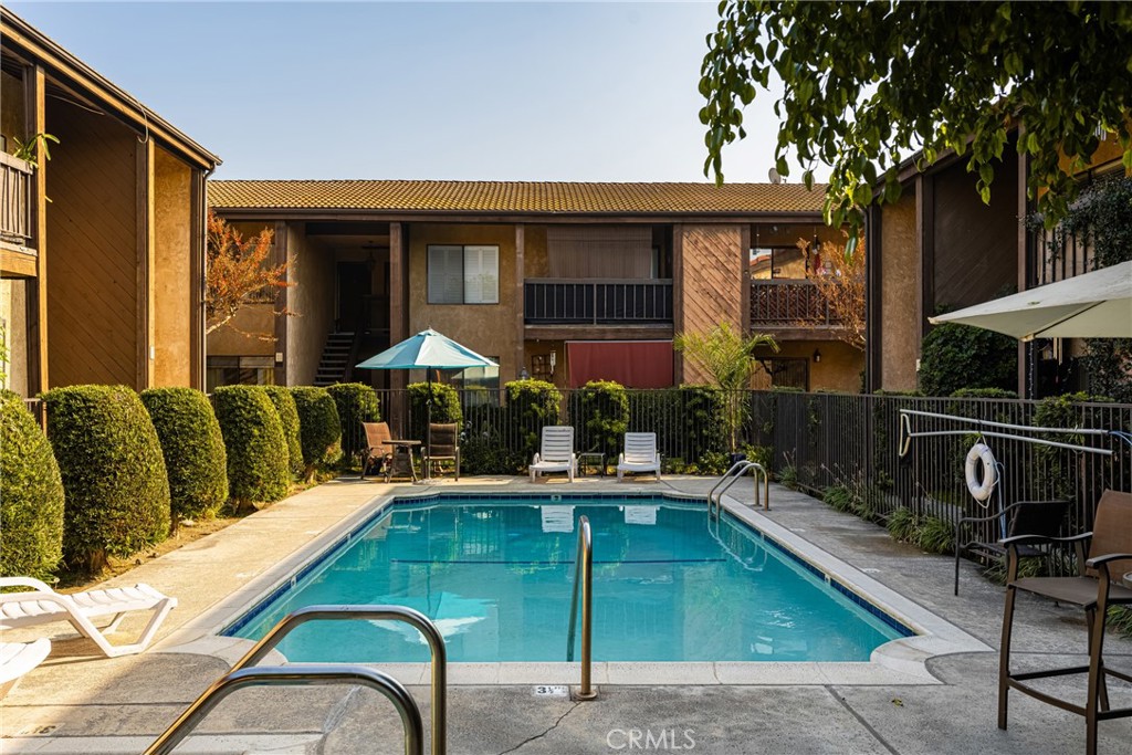 1304 Mountain Avenue 120