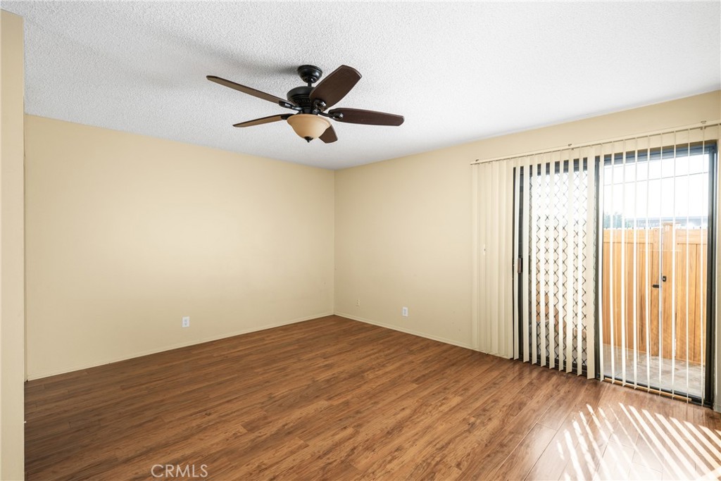 1304 Mountain Avenue 120