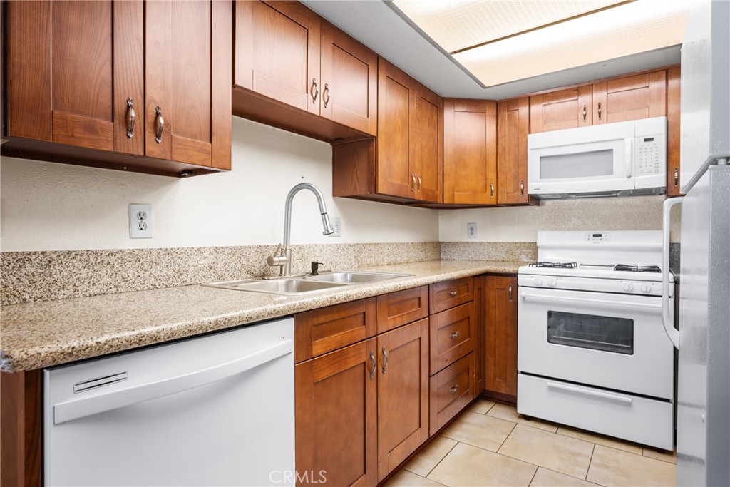 1304 Mountain Avenue 120