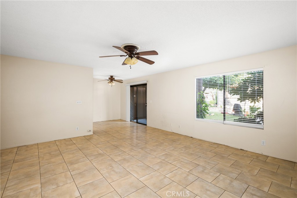 1304 Mountain Avenue 120