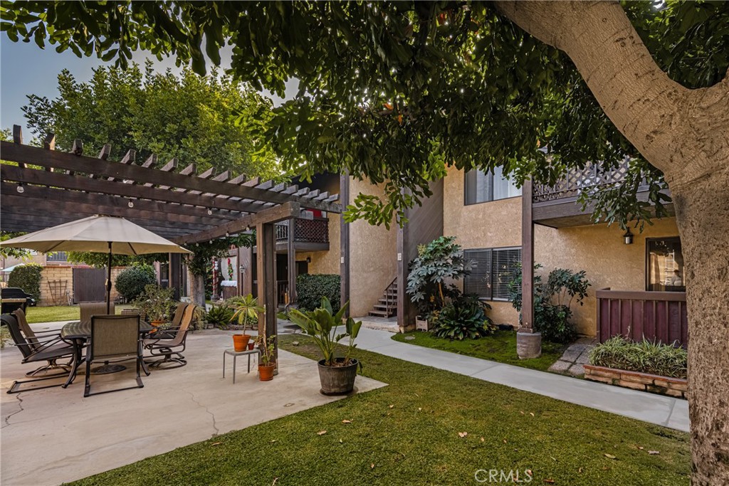 1304 Mountain Avenue 120