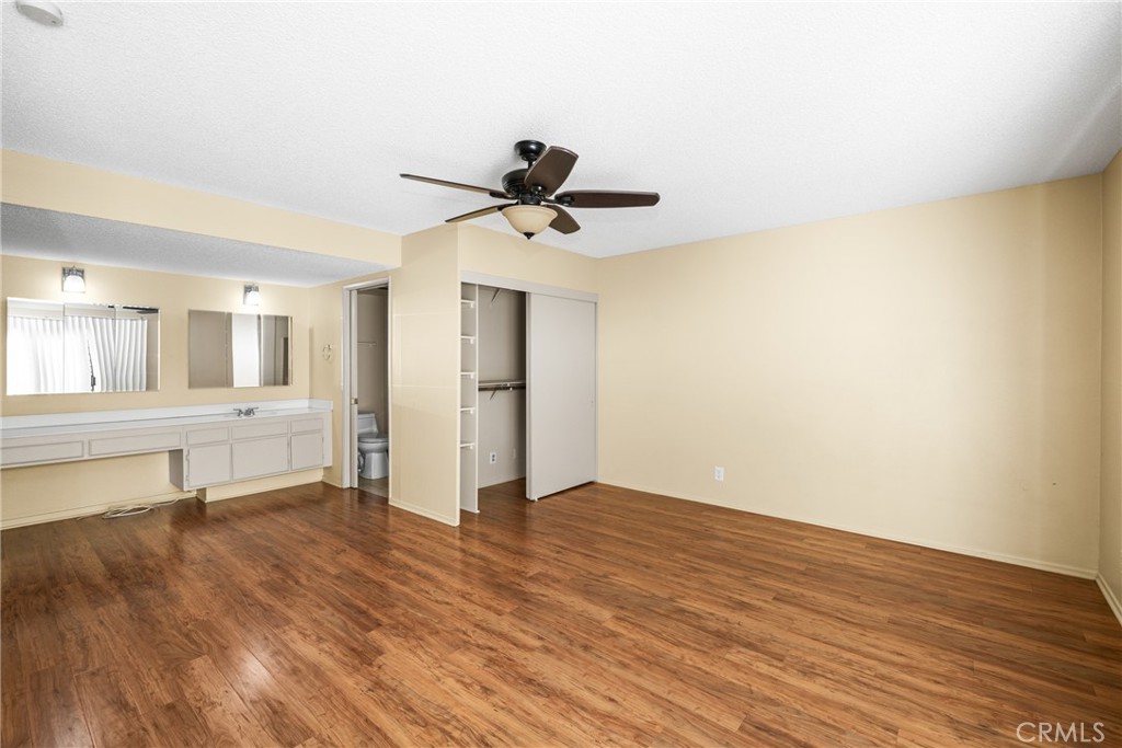 1304 Mountain Avenue 120