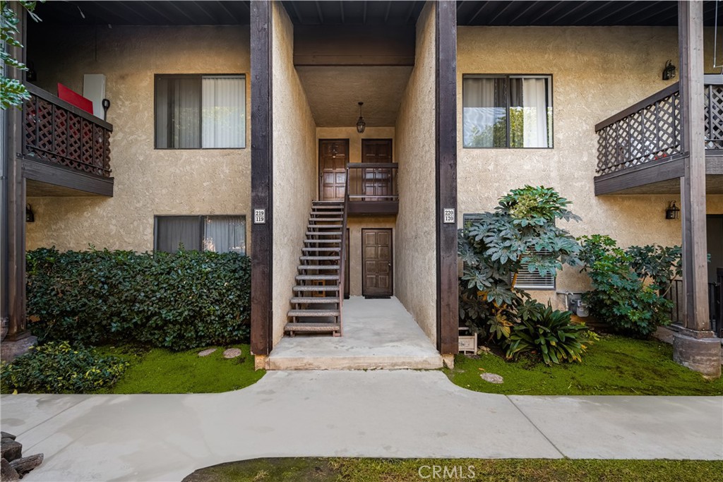 1304 Mountain Avenue 120