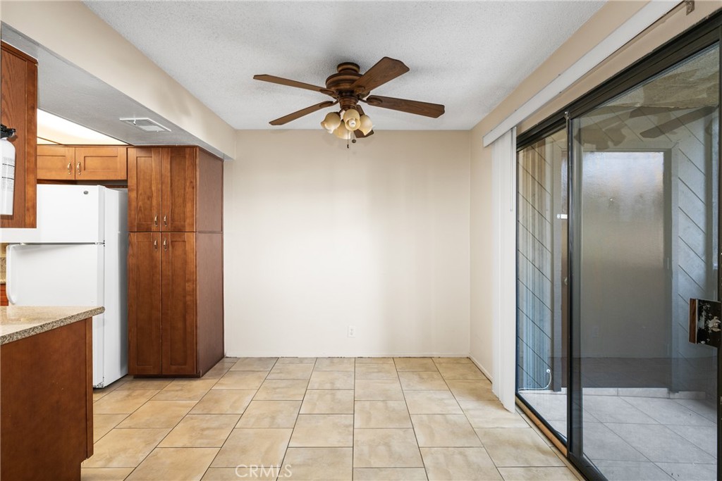 1304 Mountain Avenue 120