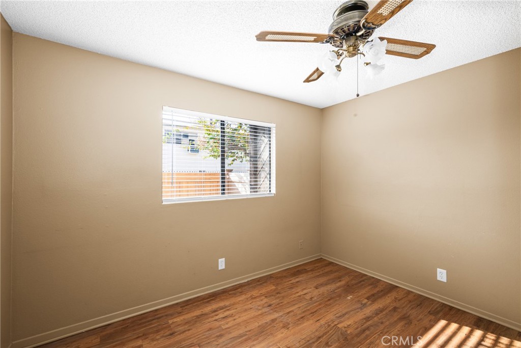 1304 Mountain Avenue 120