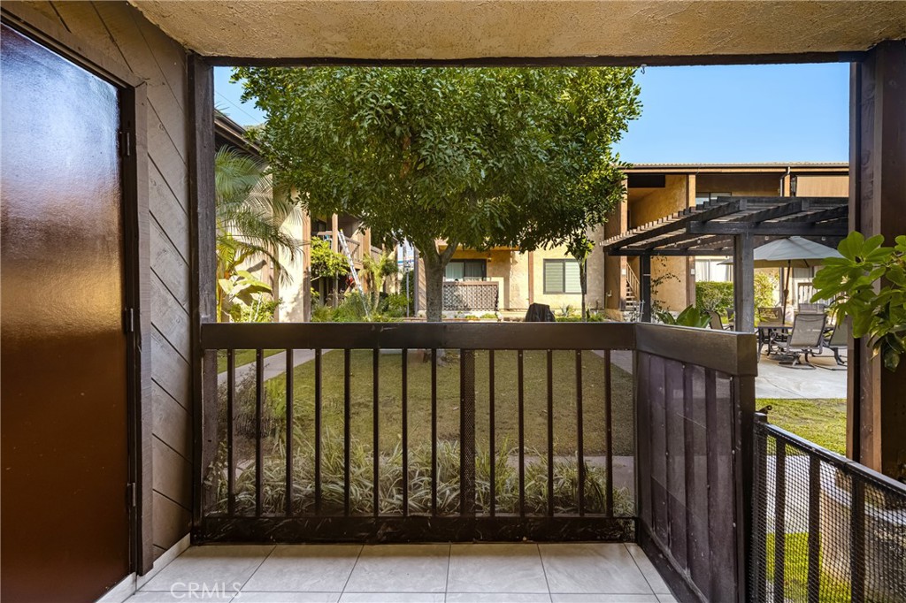 1304 Mountain Avenue 120