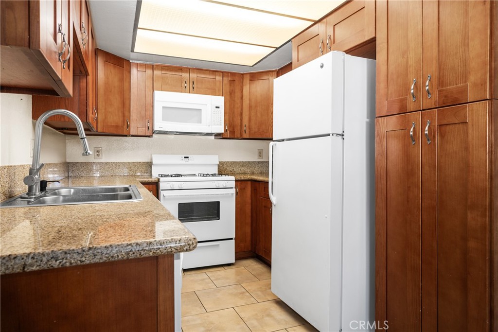 1304 Mountain Avenue 120