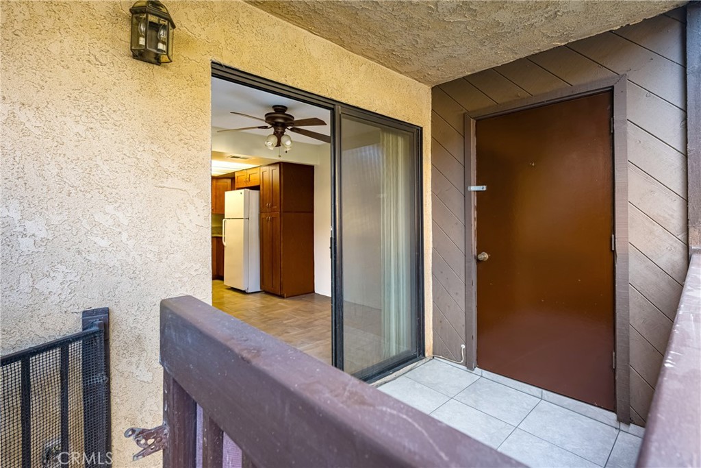 1304 Mountain Avenue 120