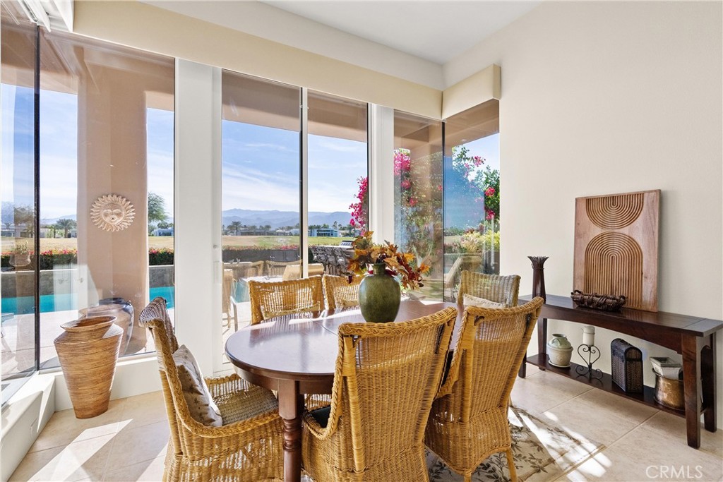 278 Loch Lomond Road