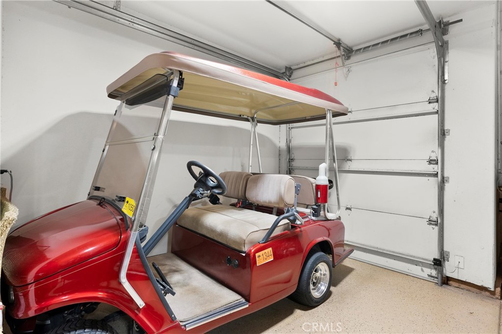 278 Loch Lomond Road