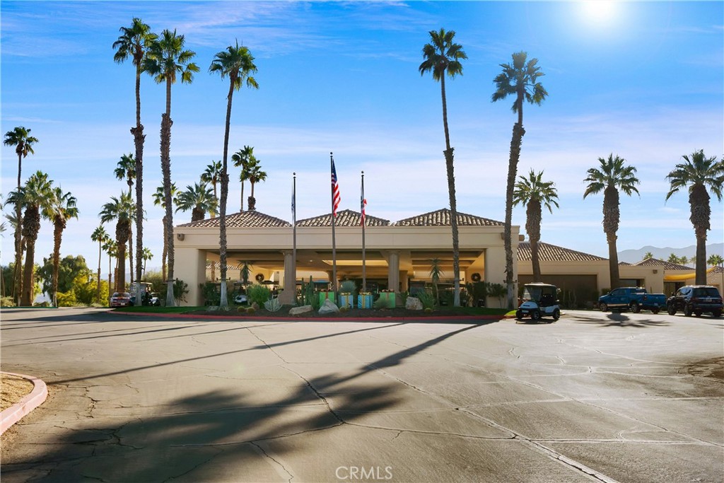 278 Loch Lomond Road