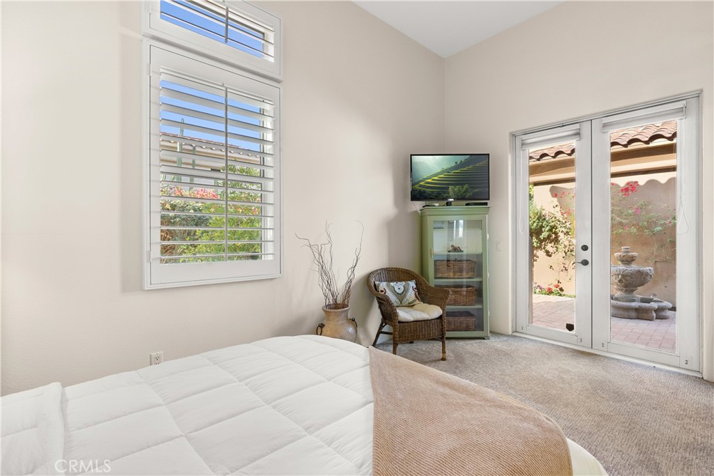 278 Loch Lomond Road