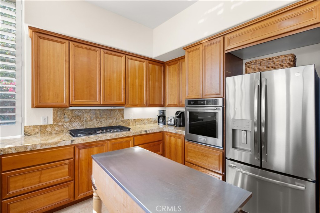 278 Loch Lomond Road