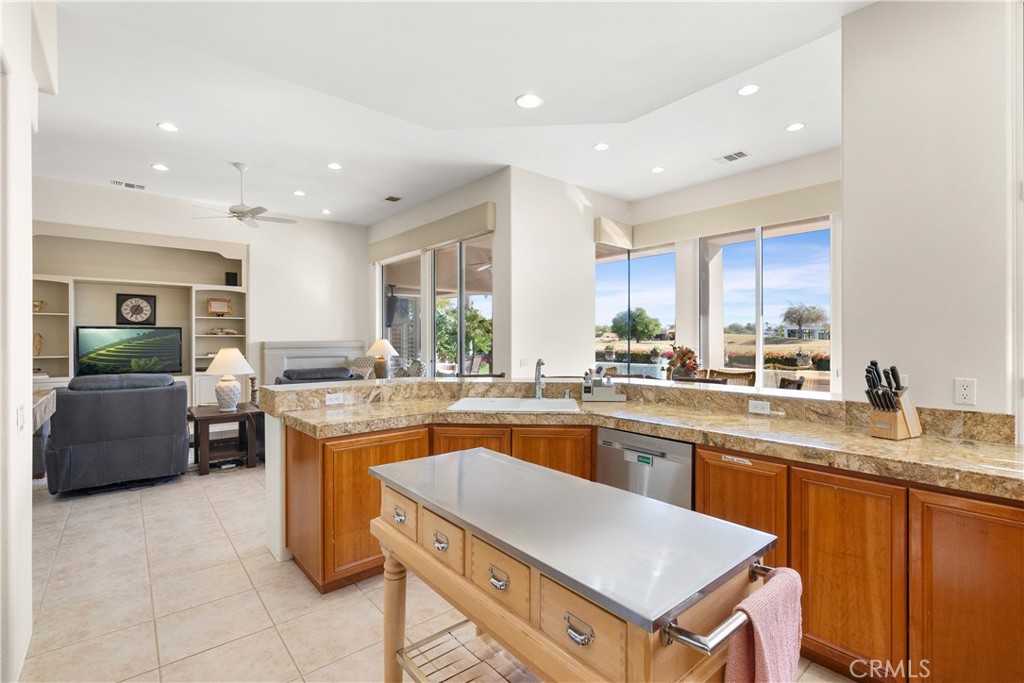 278 Loch Lomond Road