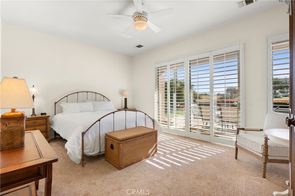 278 Loch Lomond Road