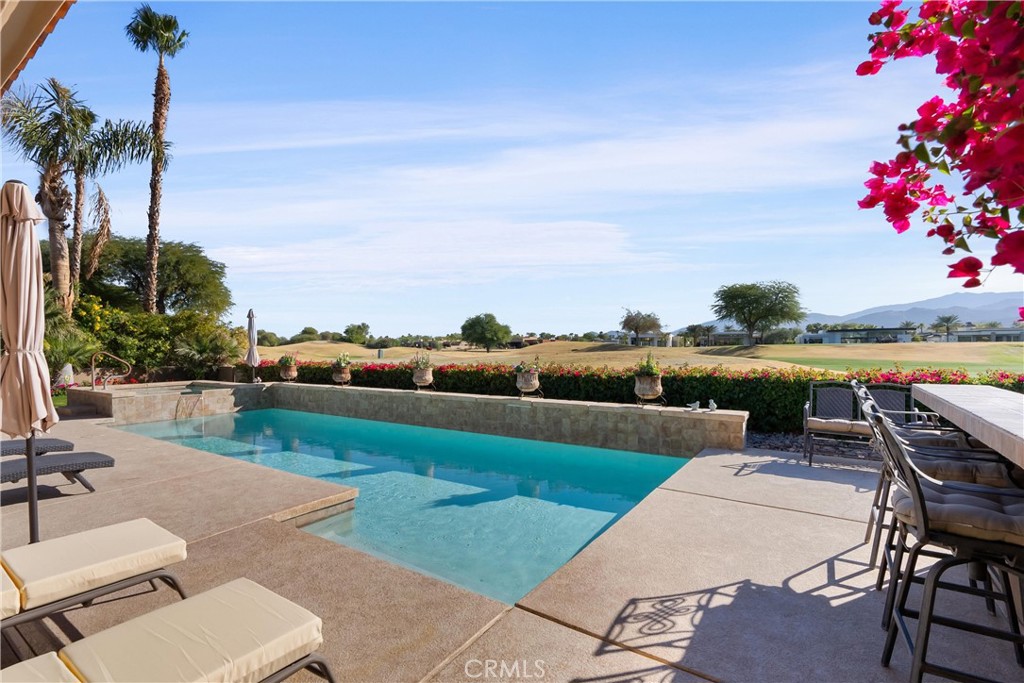 278 Loch Lomond Road