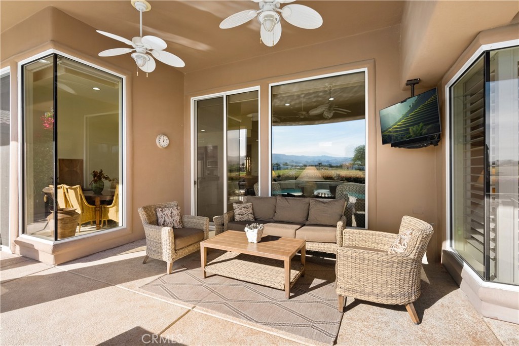 278 Loch Lomond Road