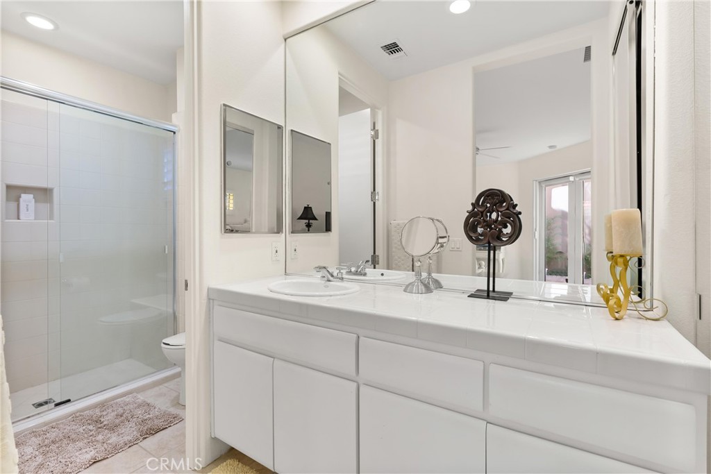 278 Loch Lomond Road