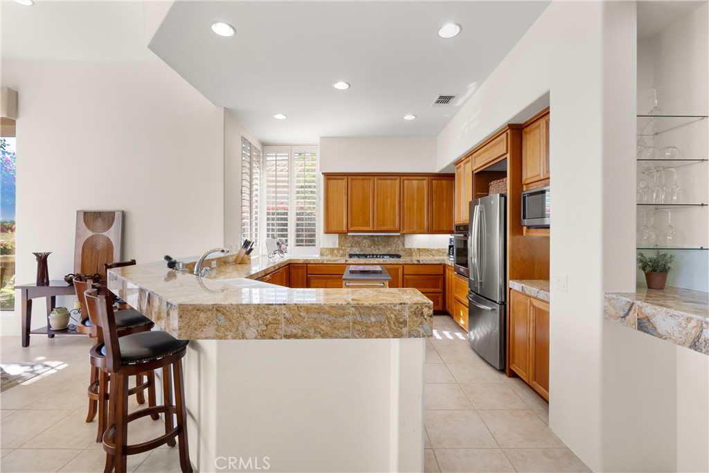 278 Loch Lomond Road