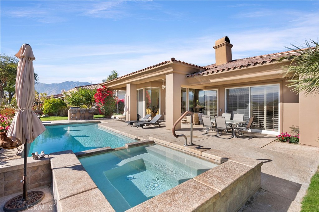 278 Loch Lomond Road