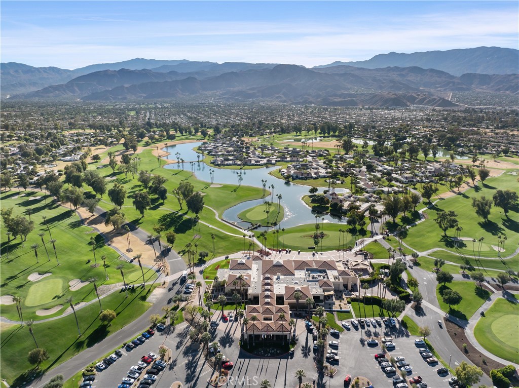 278 Loch Lomond Road