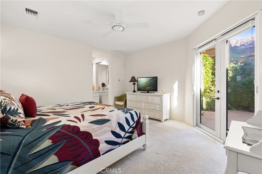 278 Loch Lomond Road