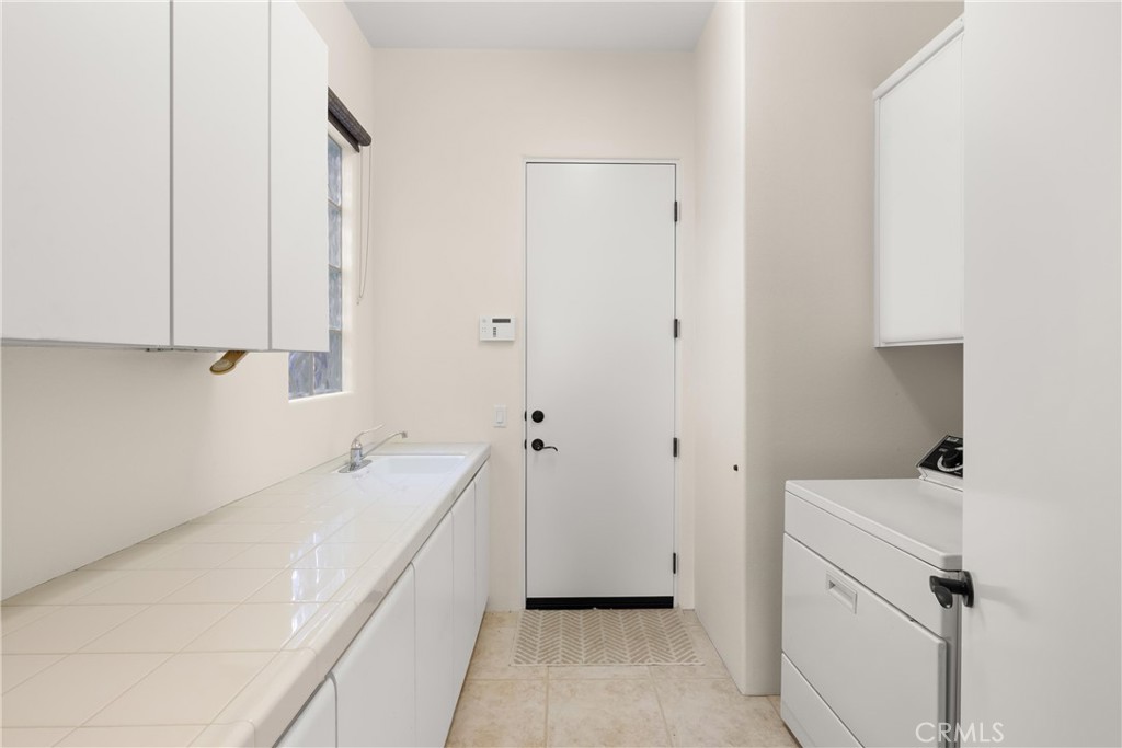 278 Loch Lomond Road