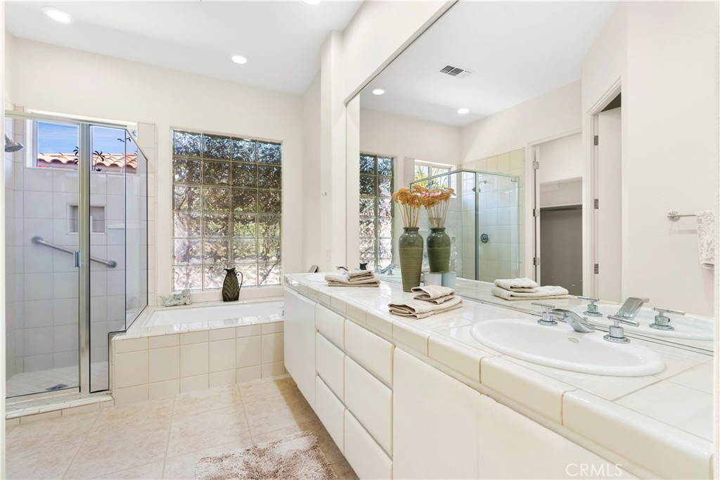 278 Loch Lomond Road