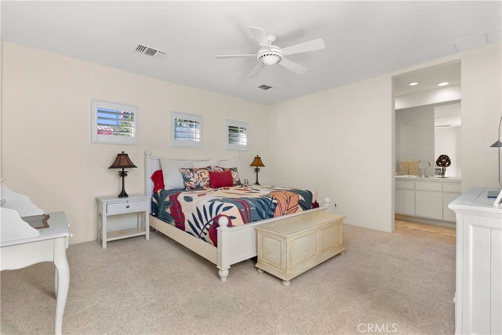 278 Loch Lomond Road