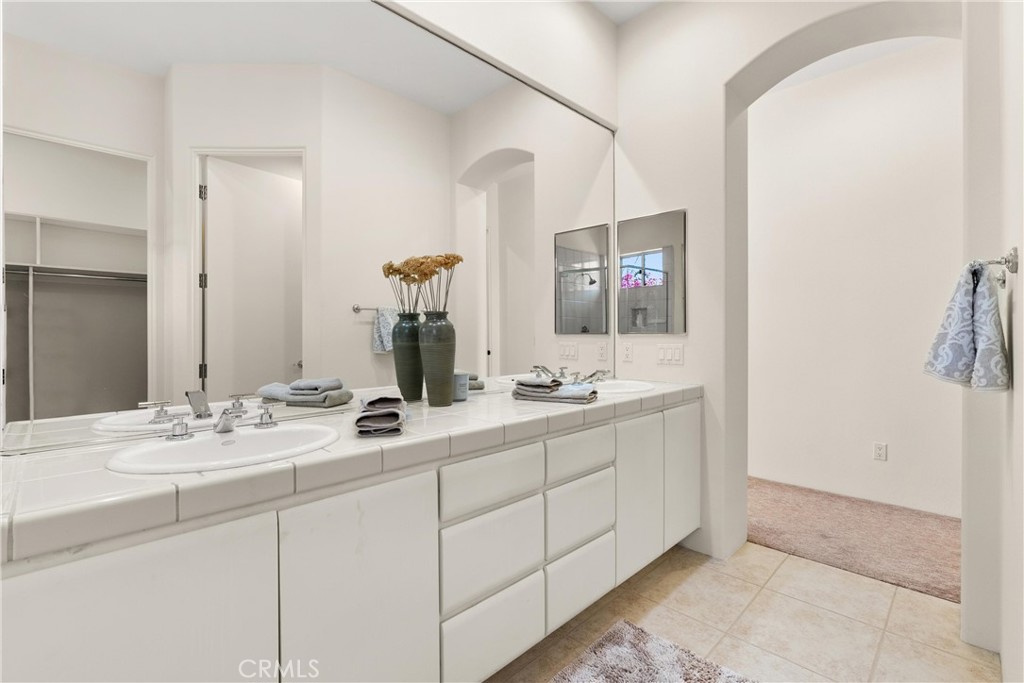 278 Loch Lomond Road