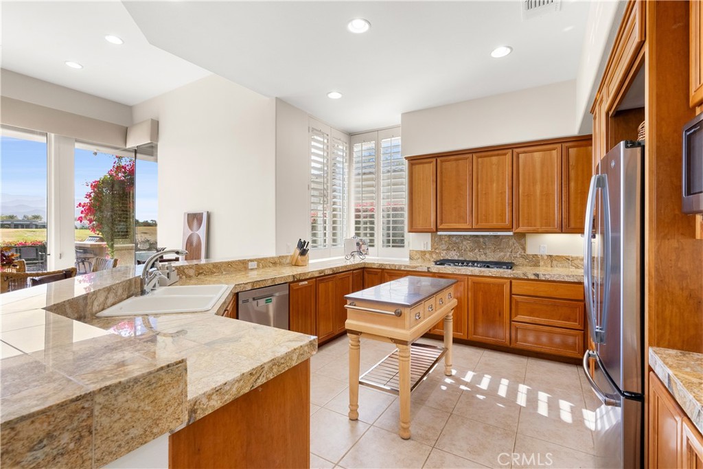 278 Loch Lomond Road