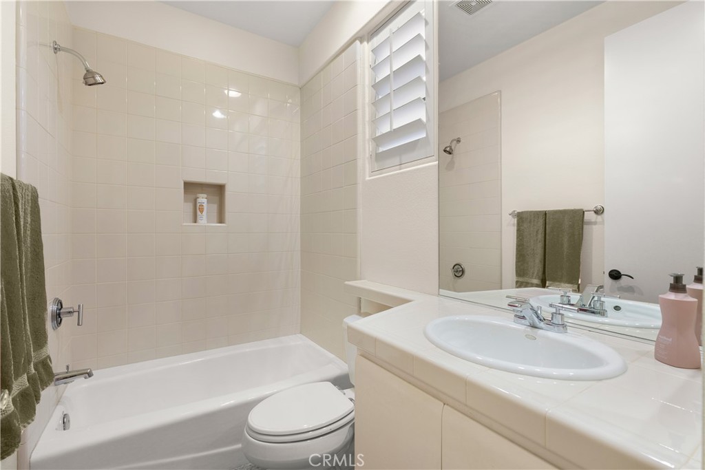 278 Loch Lomond Road