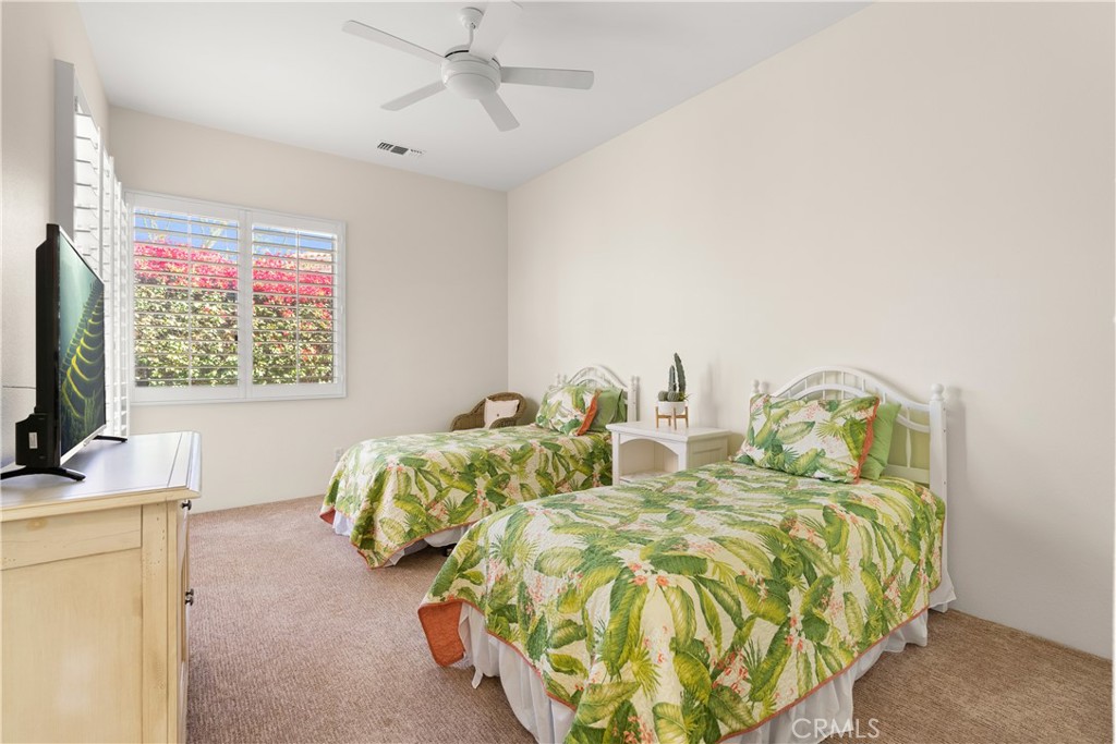 278 Loch Lomond Road