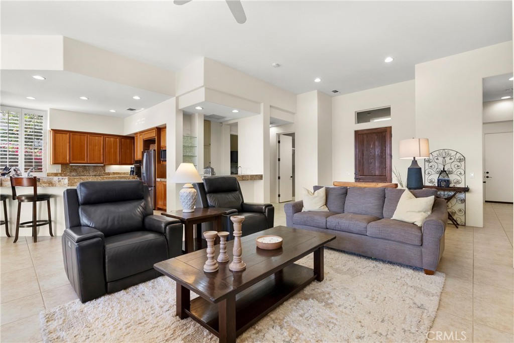 278 Loch Lomond Road