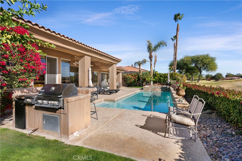 278 Loch Lomond Road