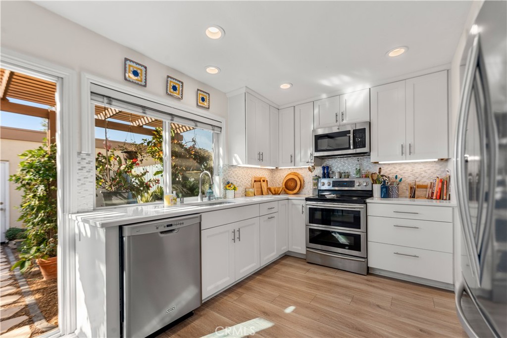 430 Carriage Drive F