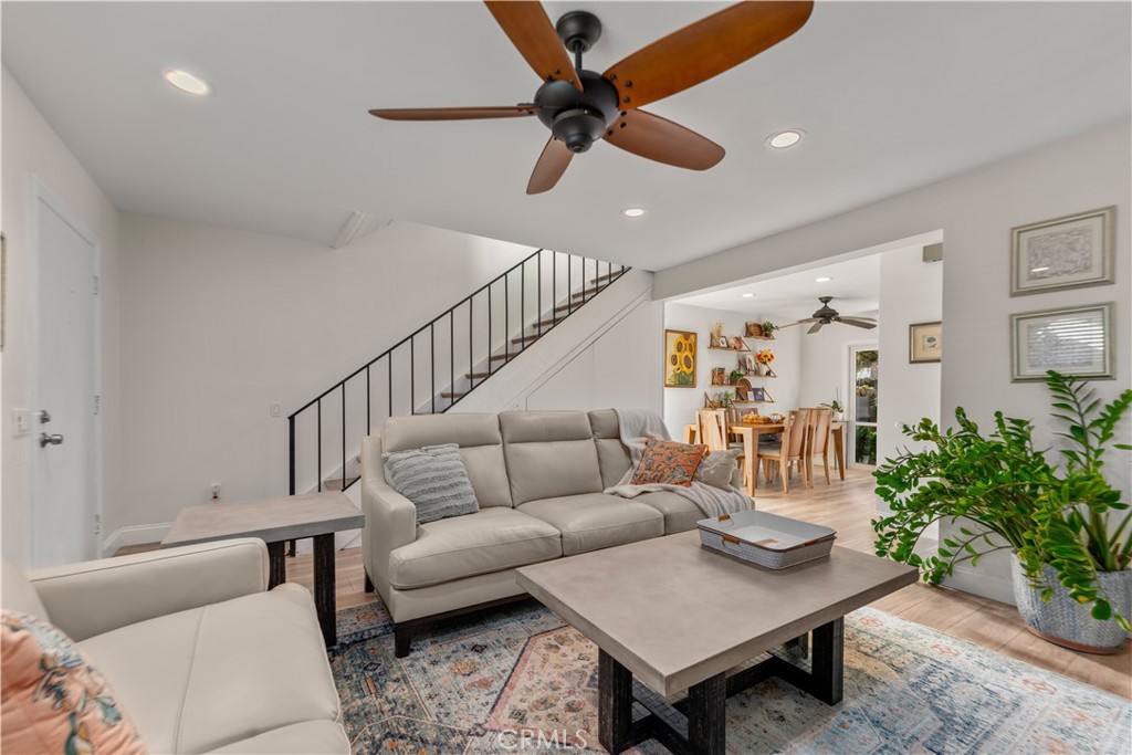 430 Carriage Drive F